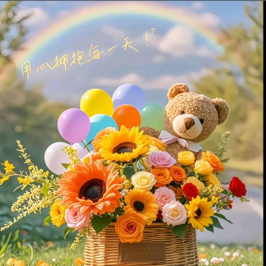 🥀᭄美꧔ꦿᩚ💕美ꦿ