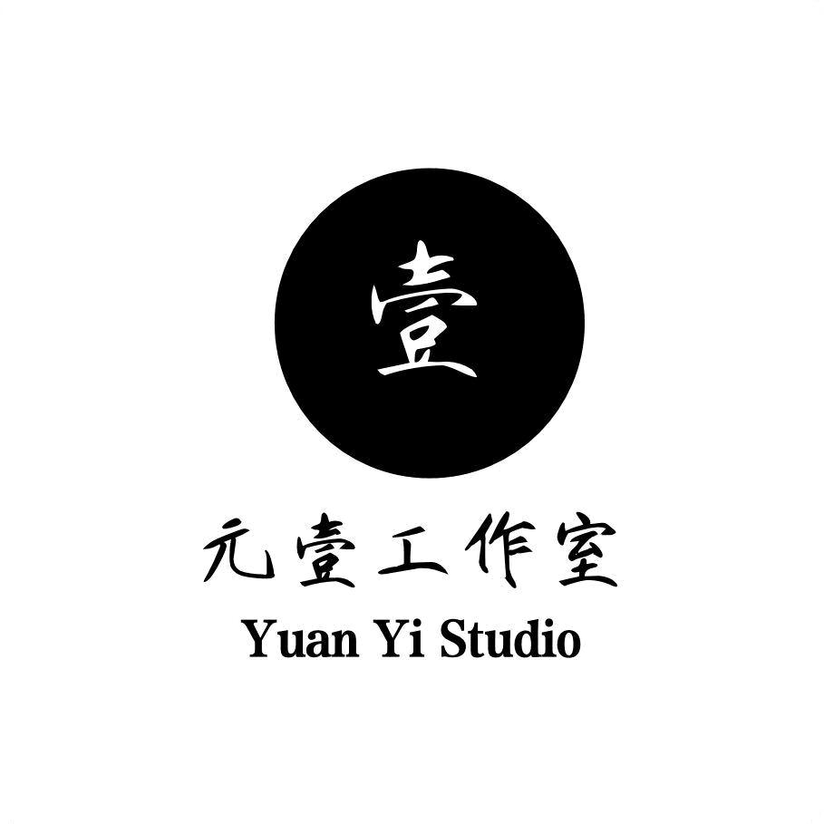 元壹俱乐部小余