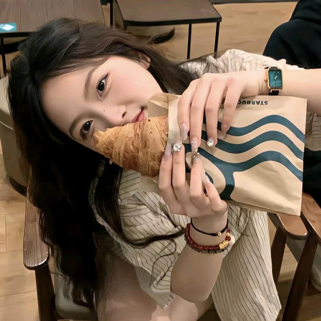 -𝙪-