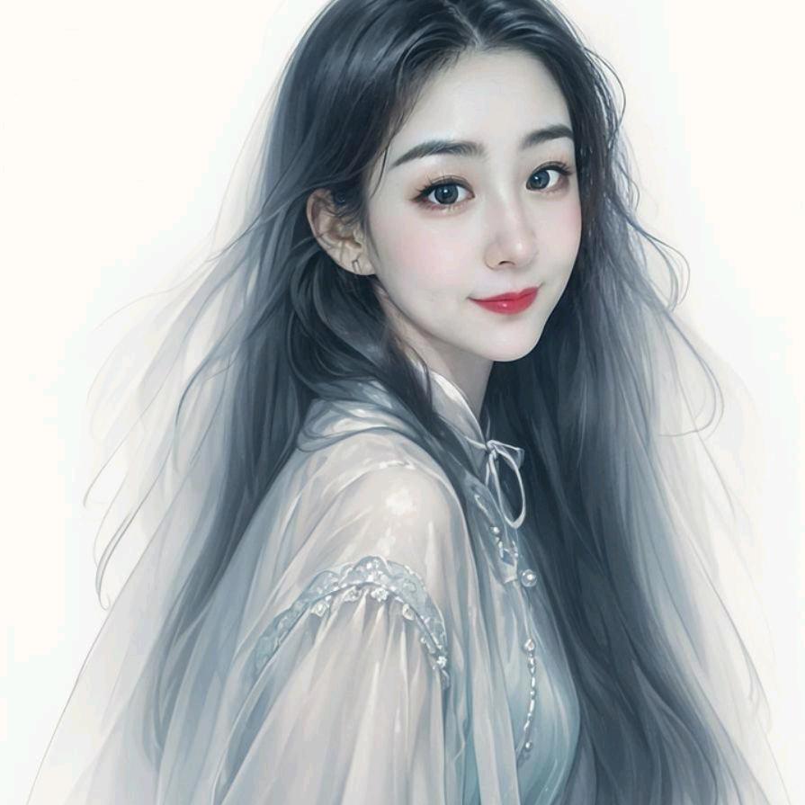 小谢谢