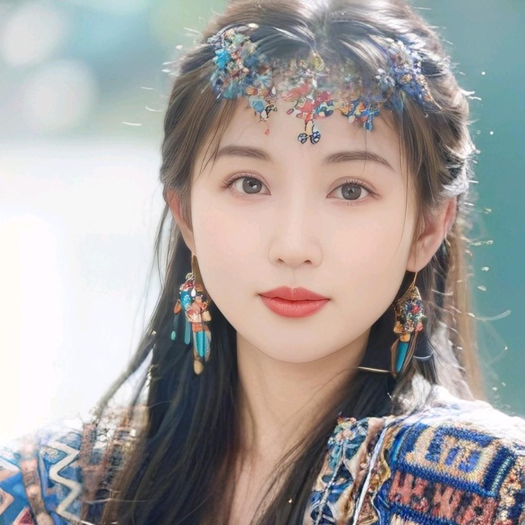 李四妹
