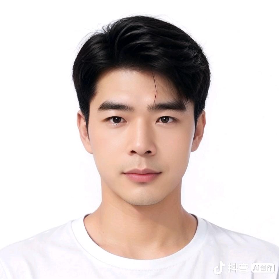 许昌闪师傅到家运营中心