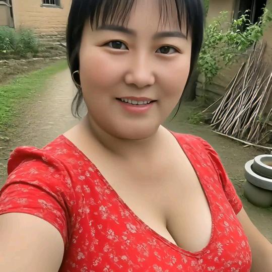 凤霞