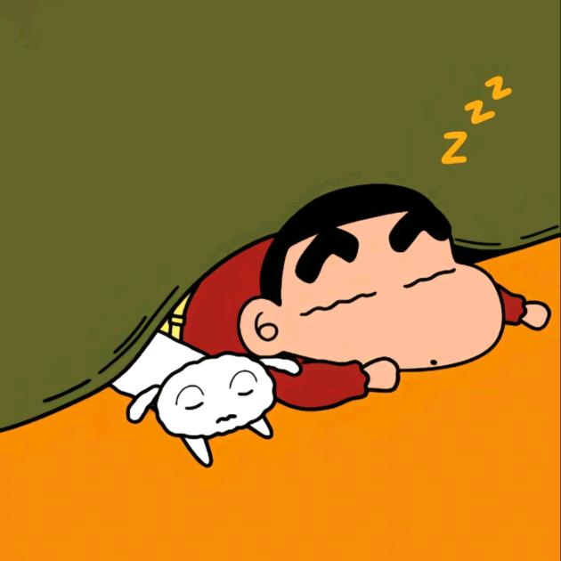 西安新能源培训维修杨哥