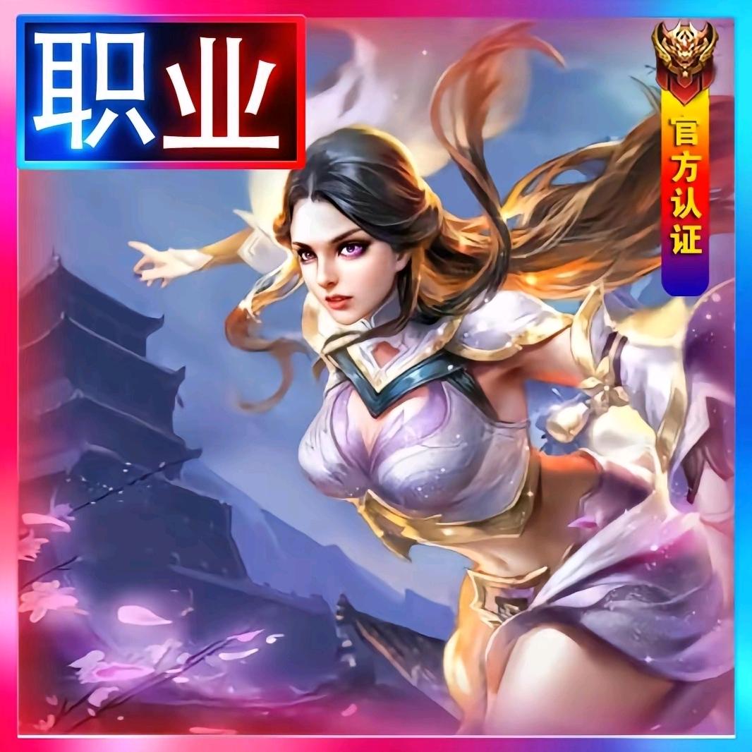 扣完鼻屎不能放嘴里