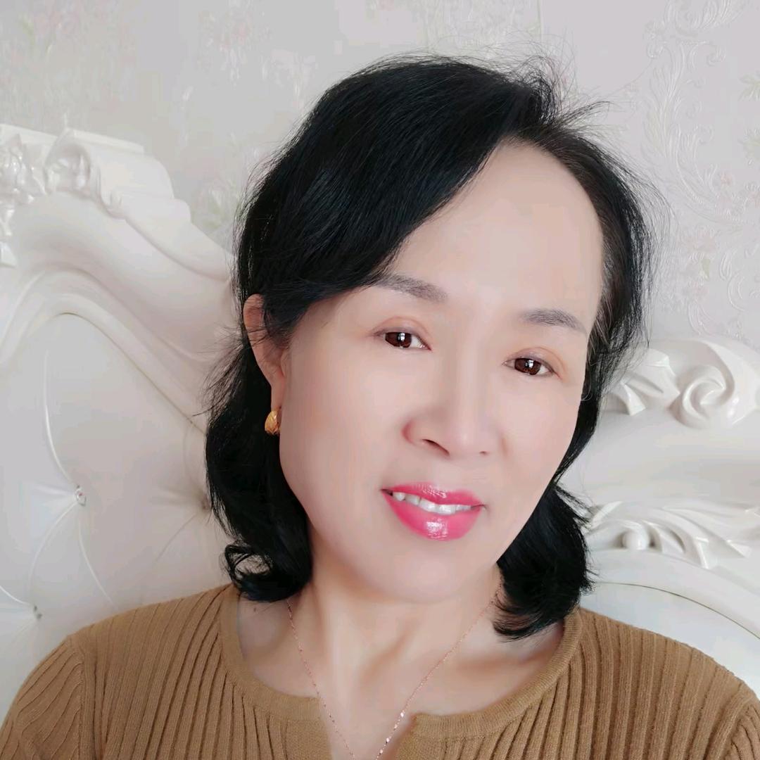 多多姐