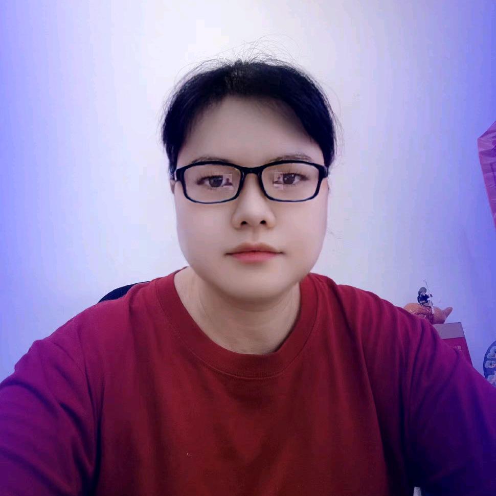 向阳而生的唐