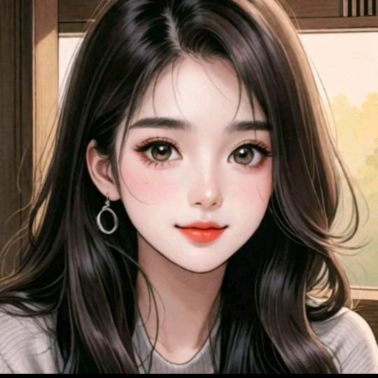 休闲舞蹈