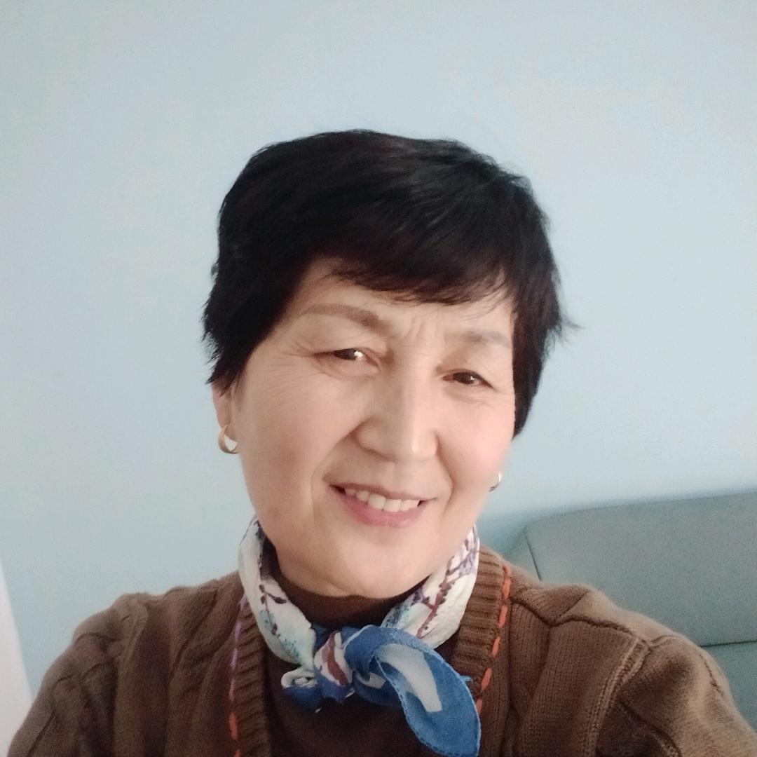 兰姐自媒体