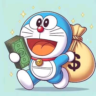 哈哈哈哈哈！！！