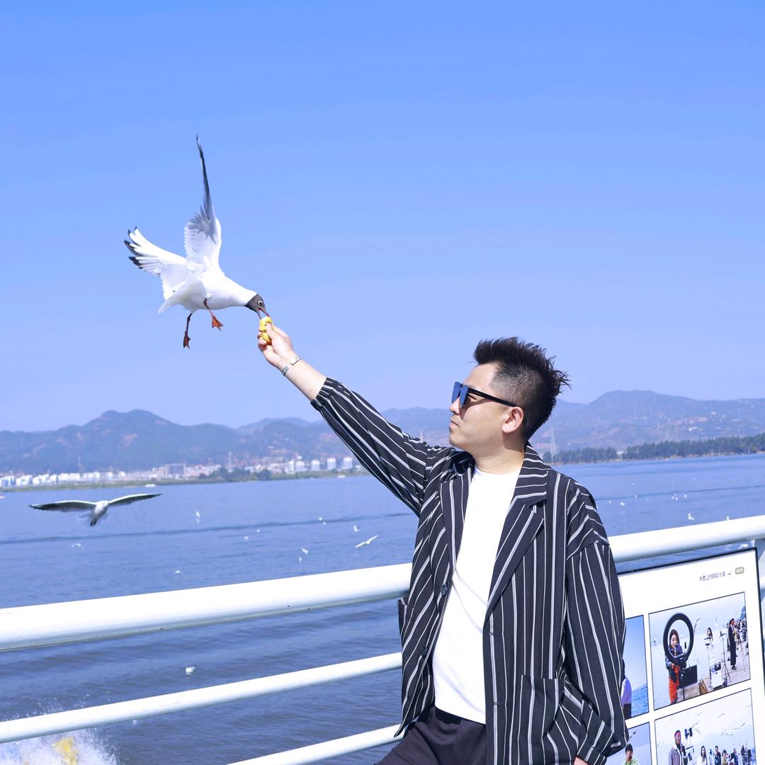 ZG—转折点—陈老师