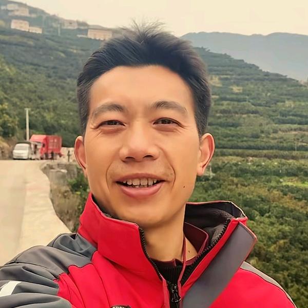 秭归江秭农业社会化服务队