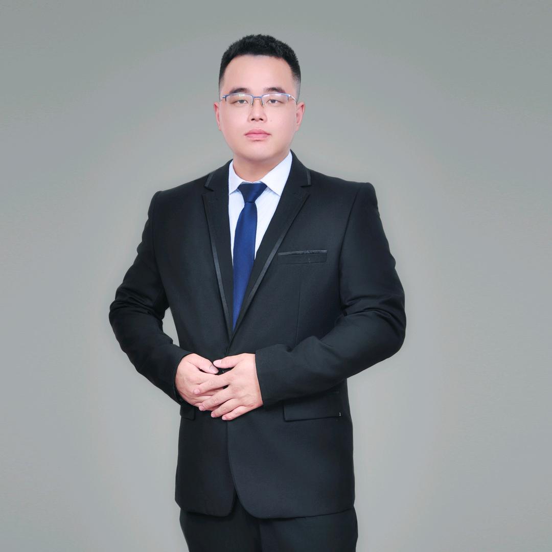 海南旅居房产胡家欢