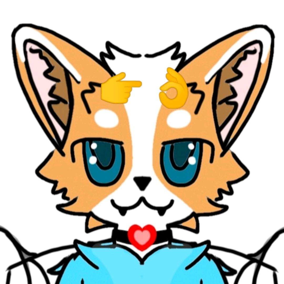 聪怡（隔壁平民）停更中…