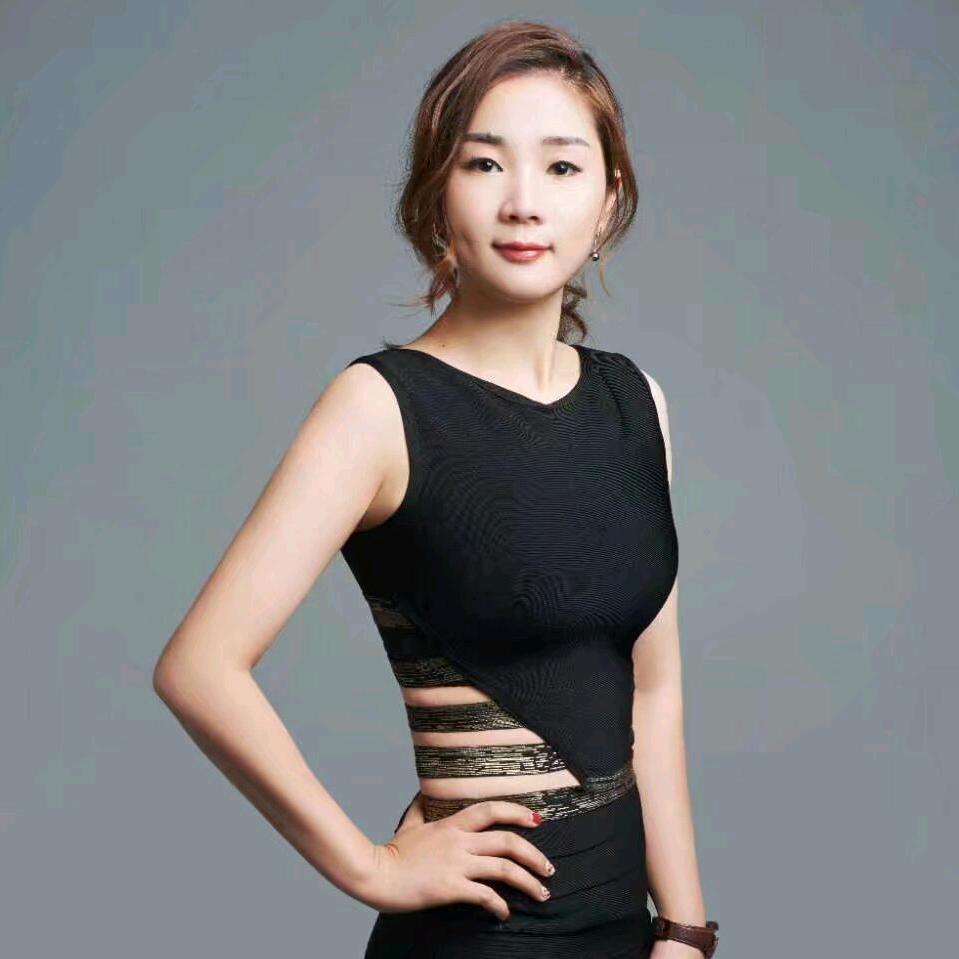 皓扬问题肌源头工厂