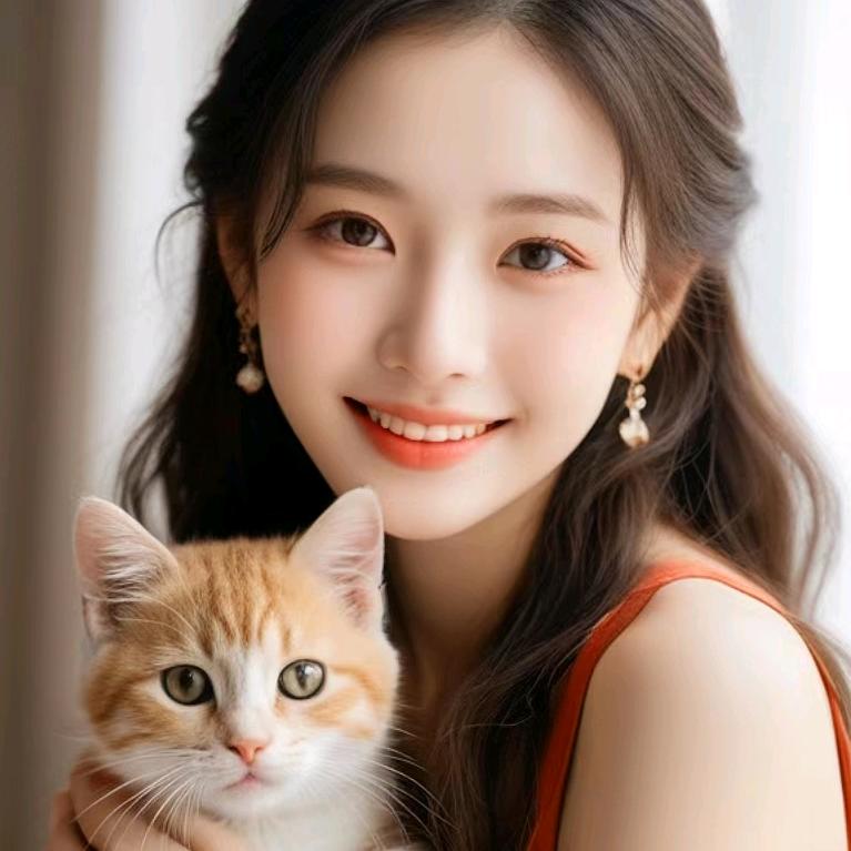 💞静静💞💞