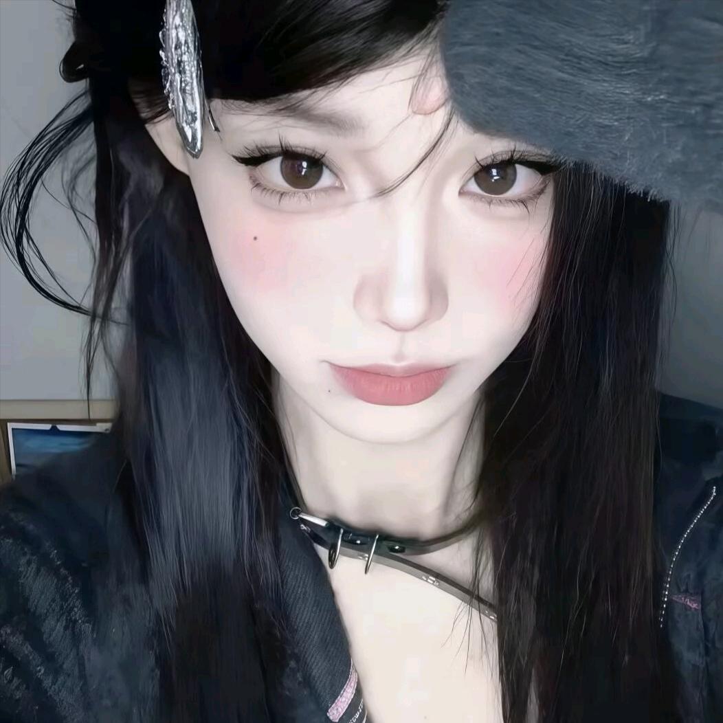 补药靠近我