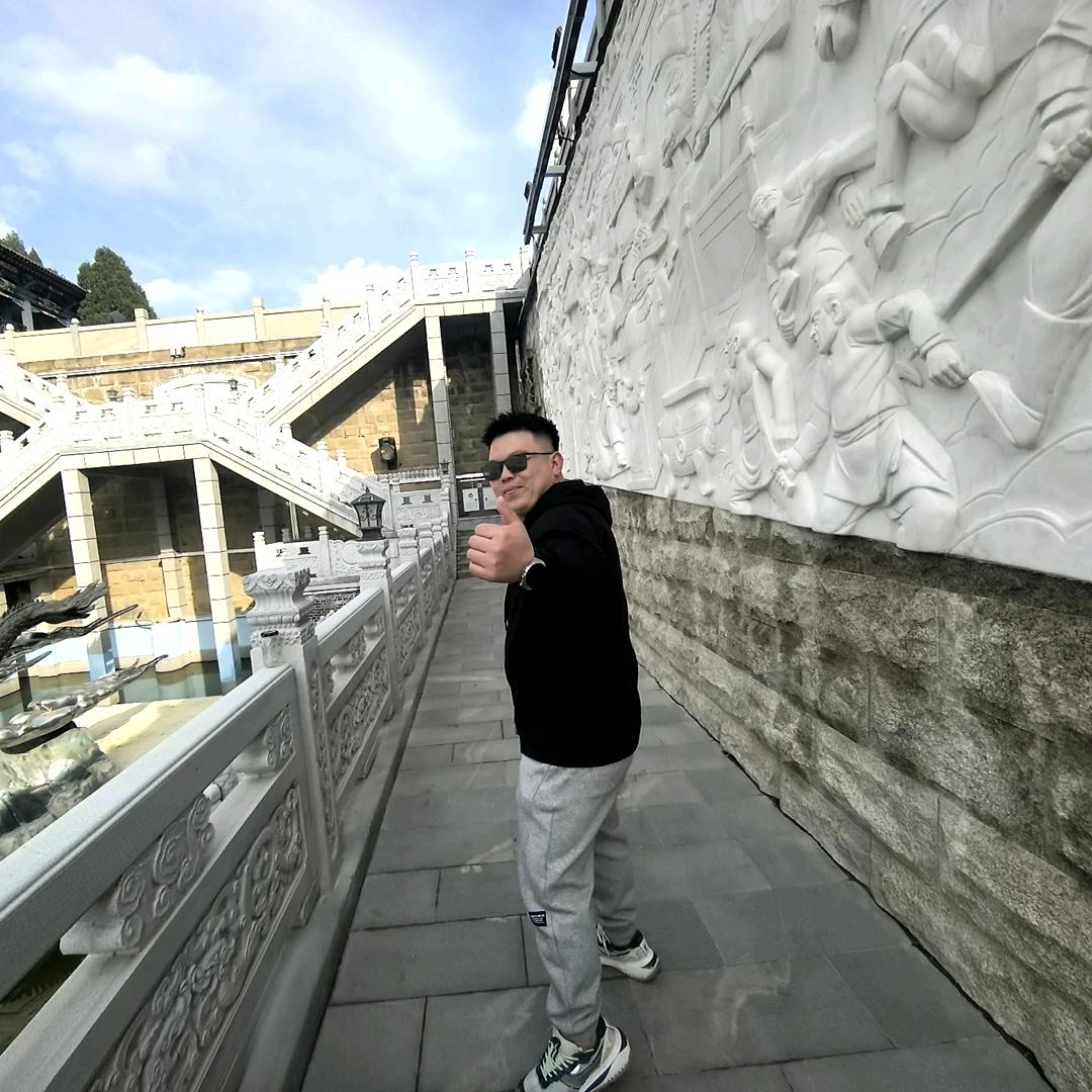 HEYAO（自律版）