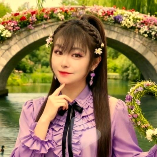 ঞ青࿐₀🥀₂₅涩忆苼