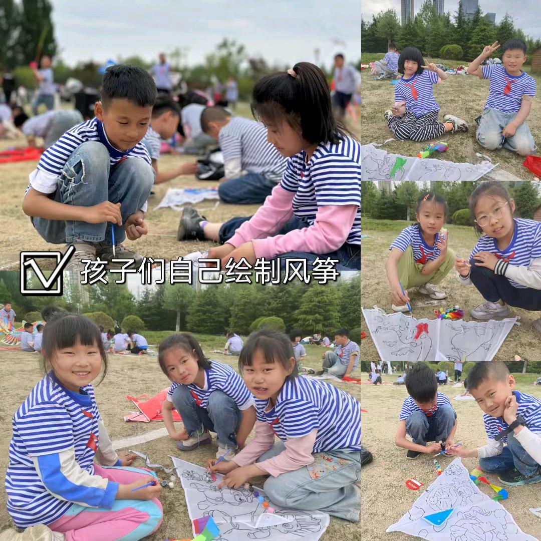 VP瑞畅课后成长培训中心官方号