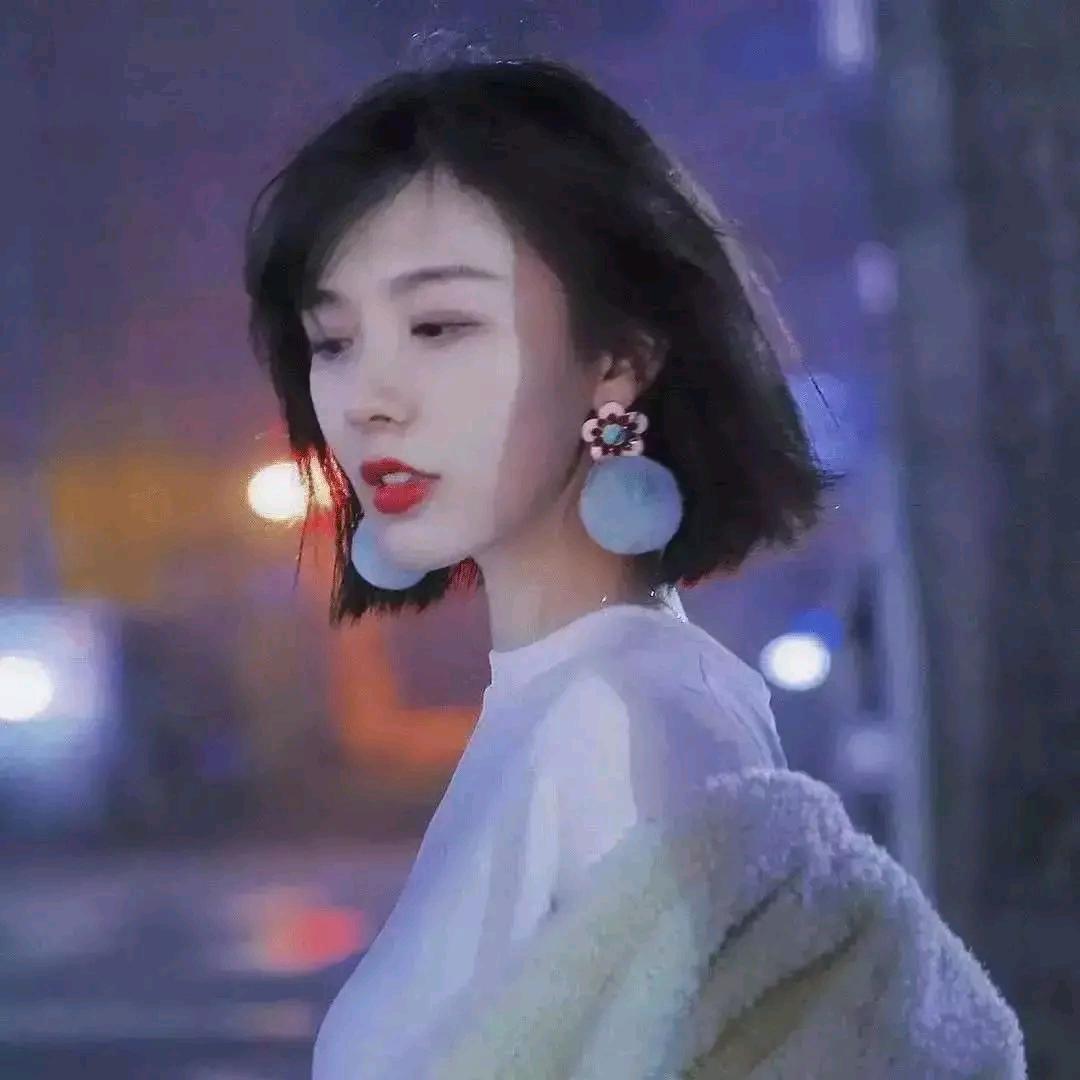 温州白果儿女鞋