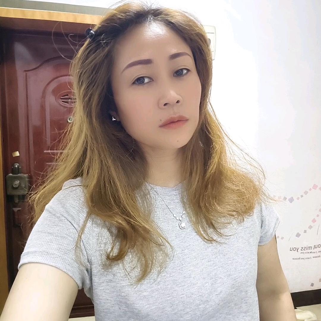 豌豆尖尖