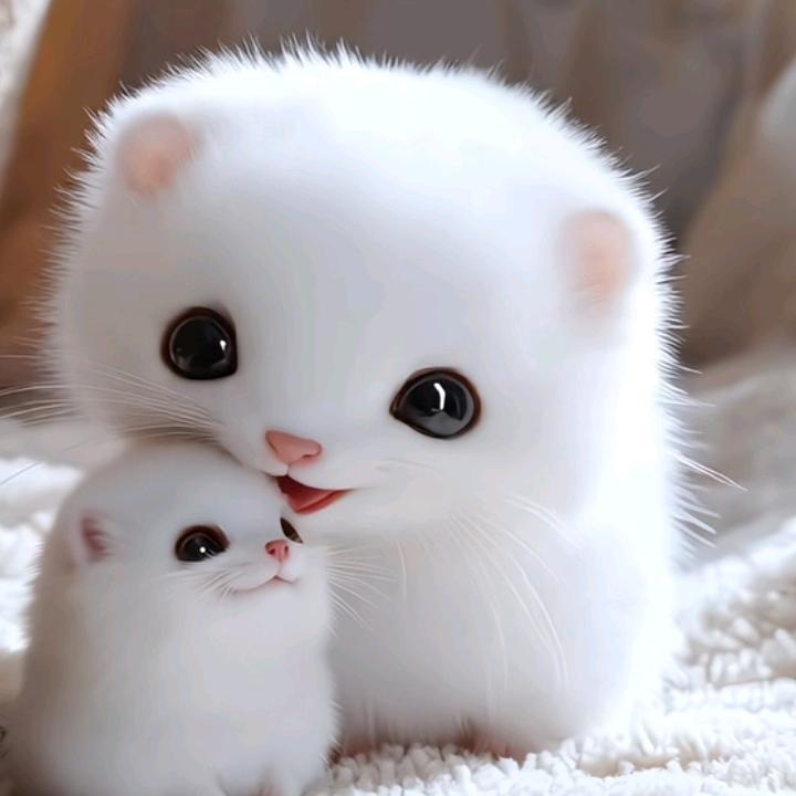 鲁青即农村志哥80629