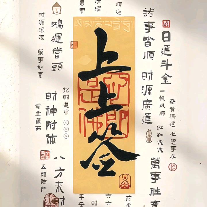 养之道馆