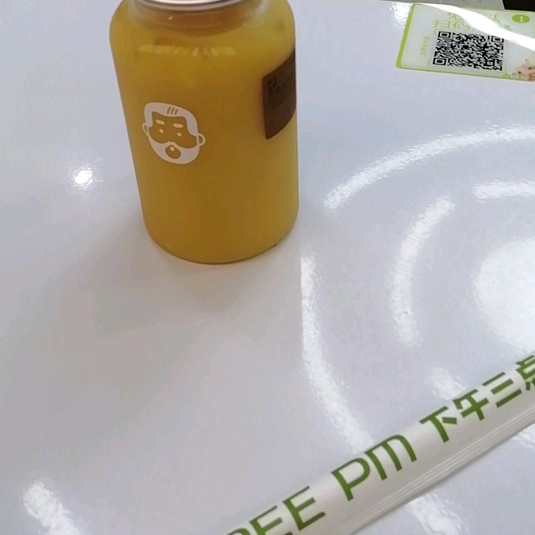 酒神8号