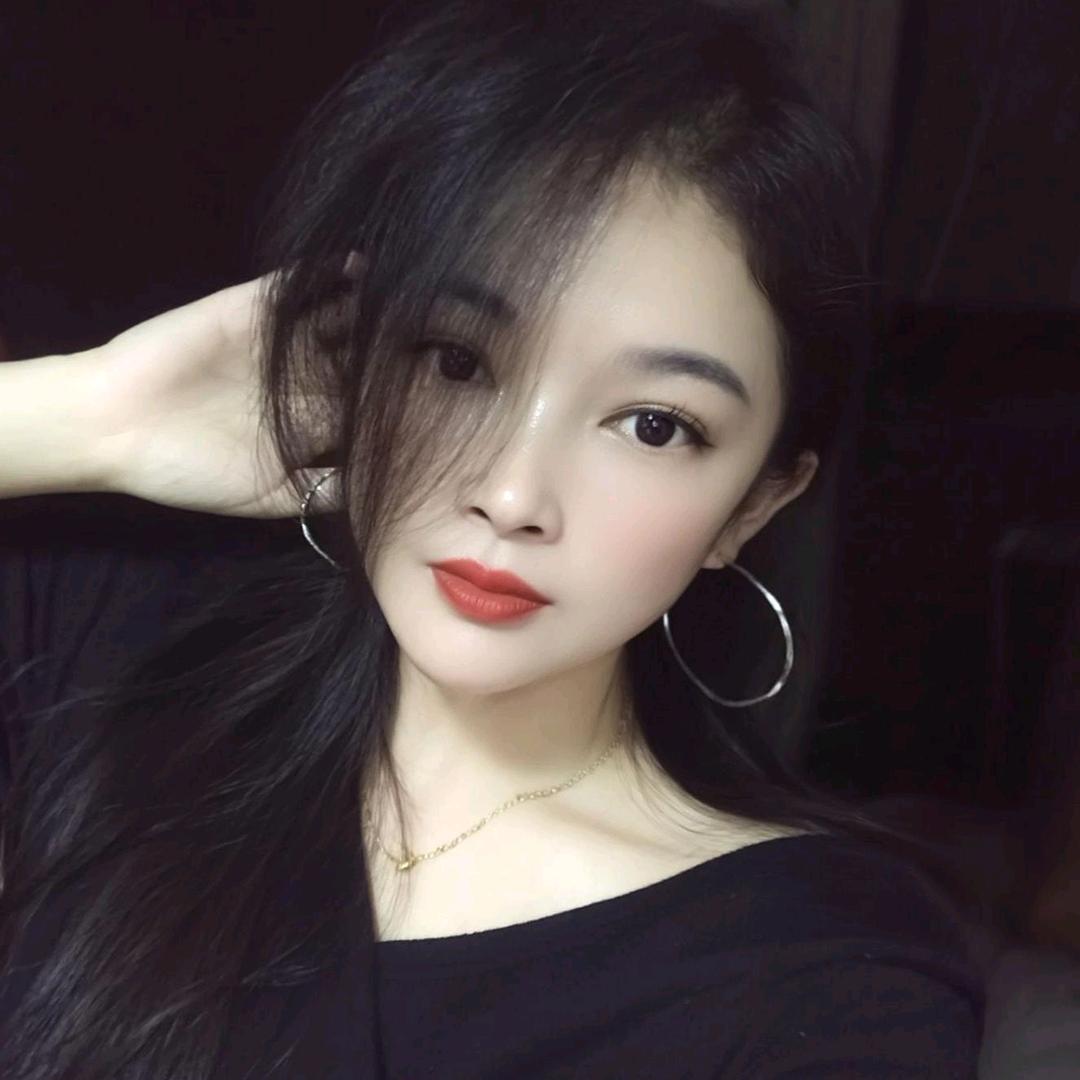 💋᭄ℒ傻丫ꦿྀི头໊ᦗ࿐