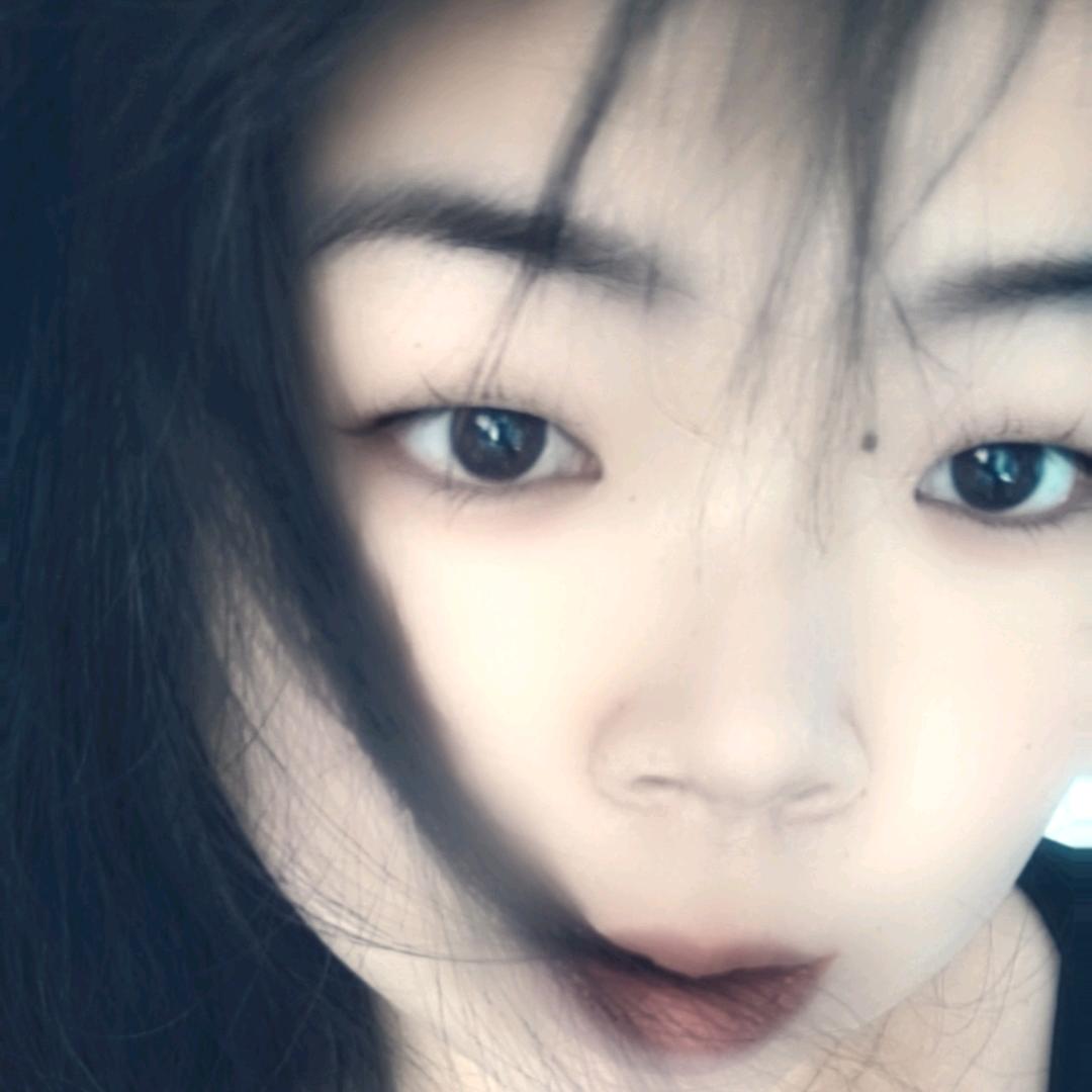 周🍊周&不上班🍋