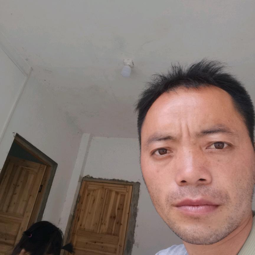 往力