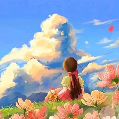 群裙