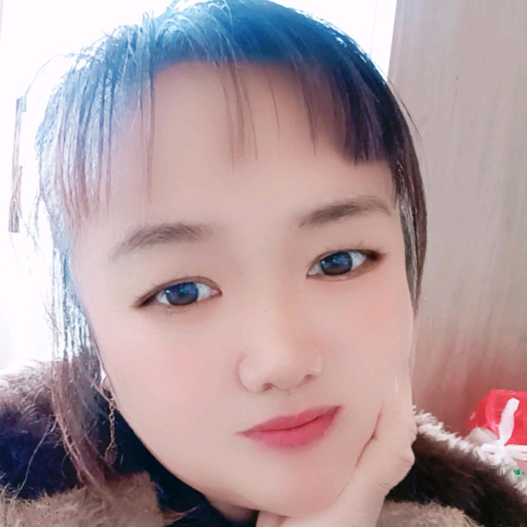 𖧷✨💞悠然释怀✨💞