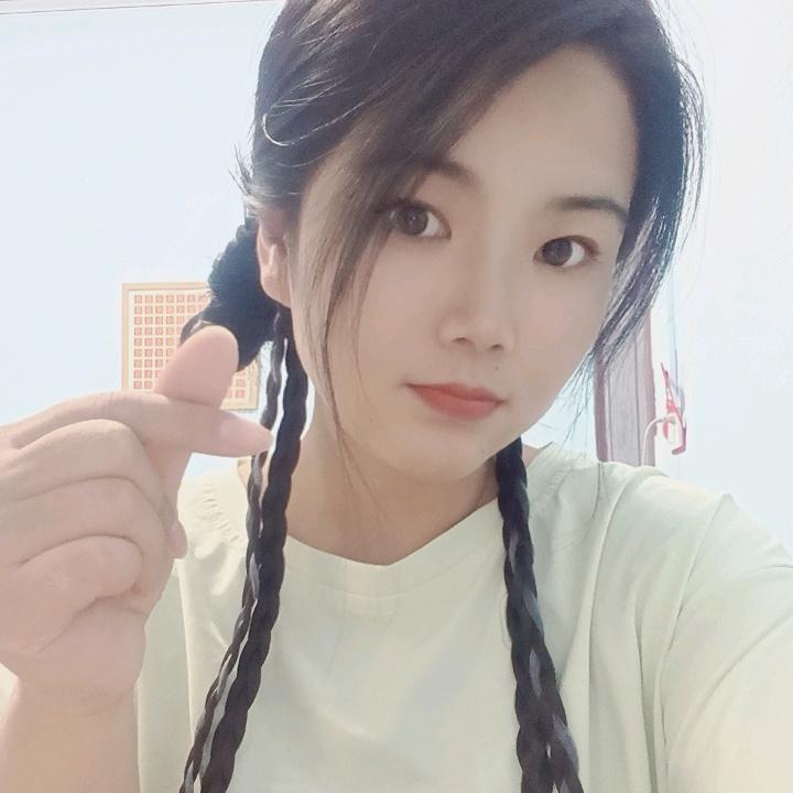 〆納痛，依然猶存。