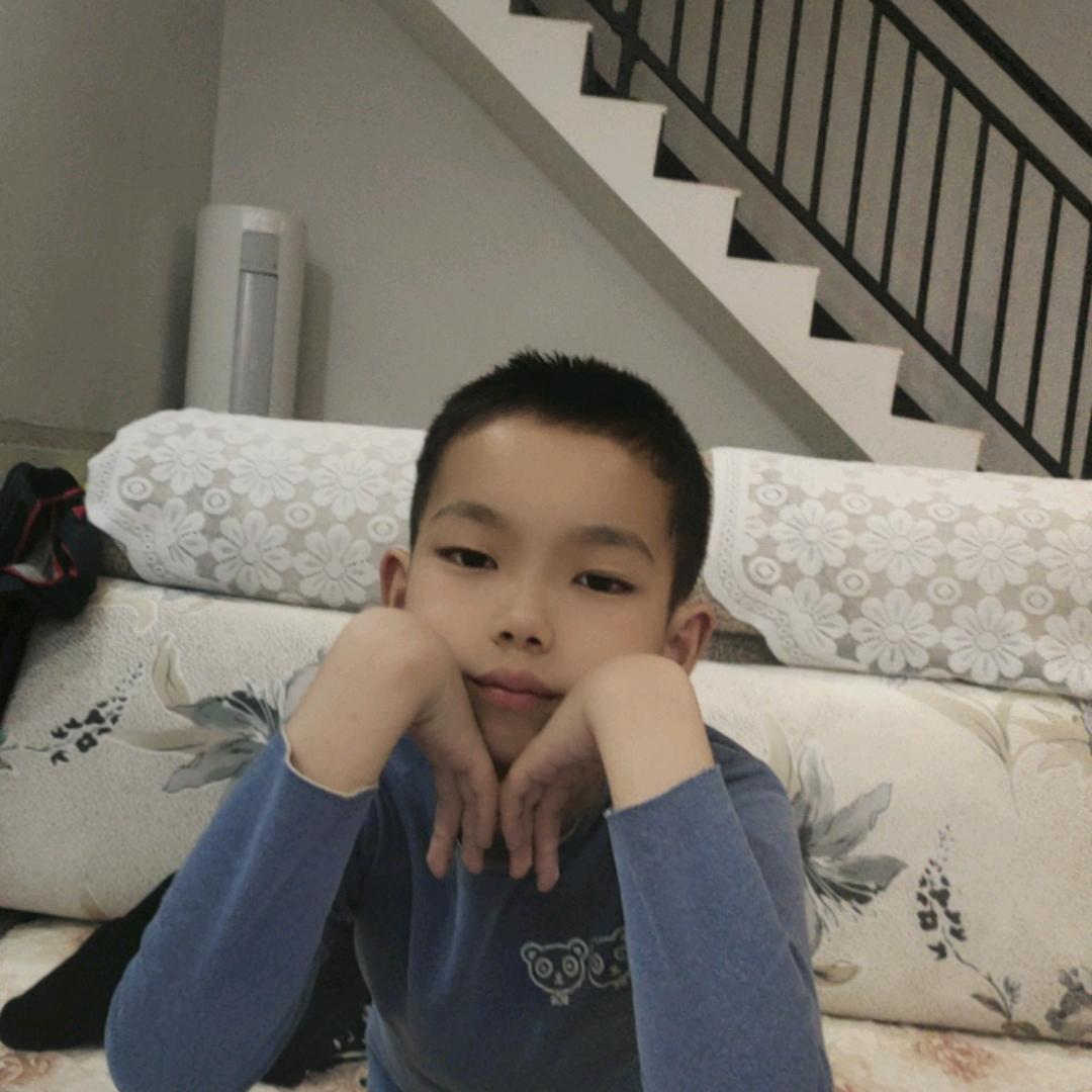 远方飘来一首诗