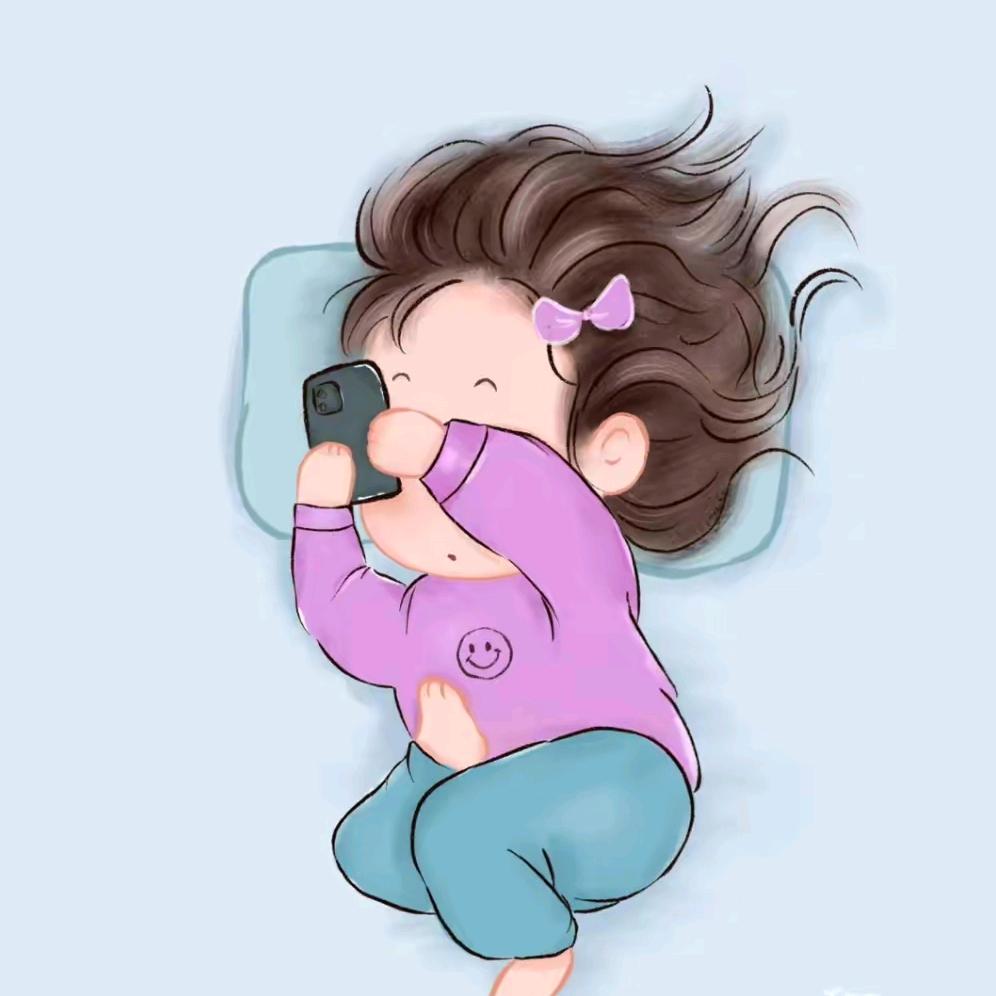 期待(๑˙ー˙๑)