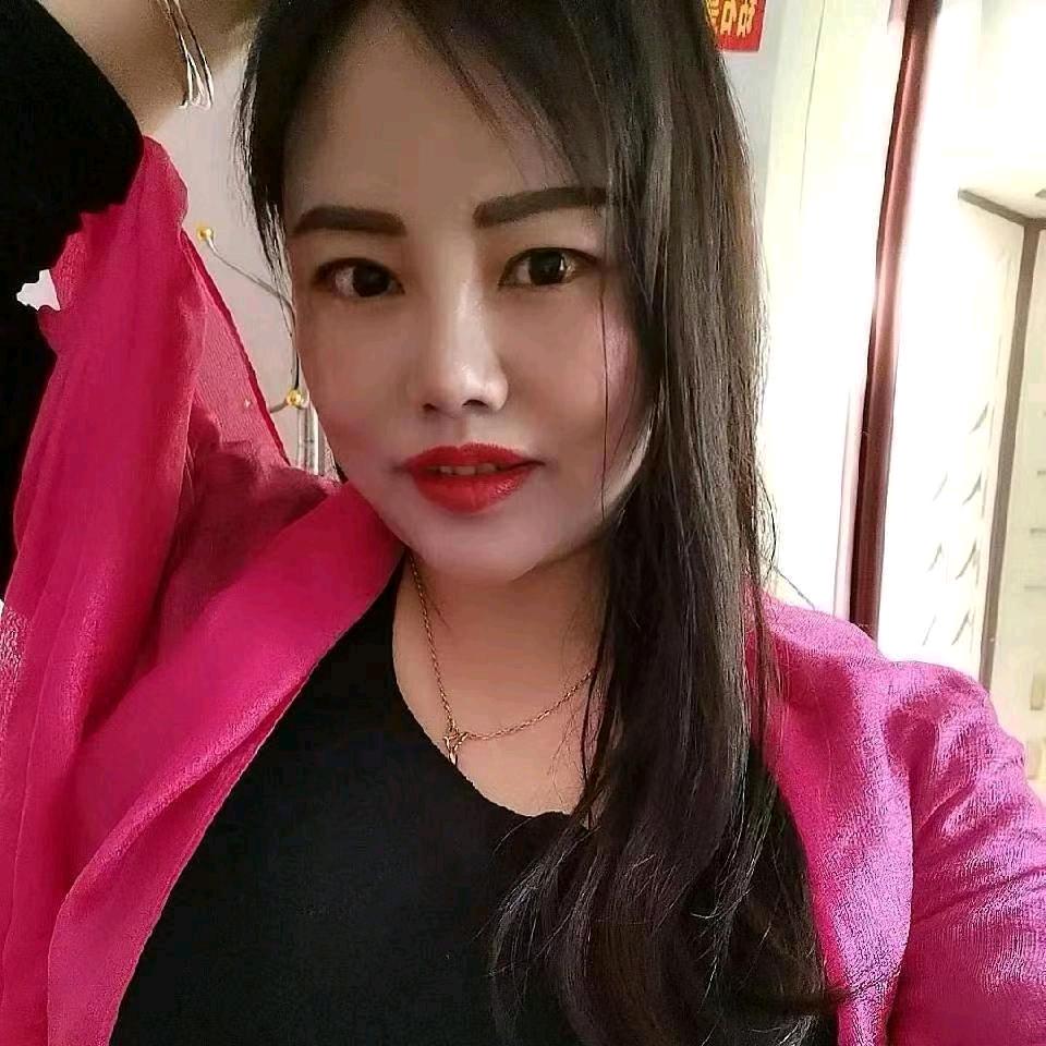 鑫姐吖