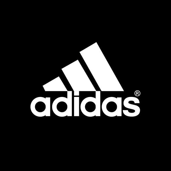 adidas阿迪达斯群星城服饰潮流甄选