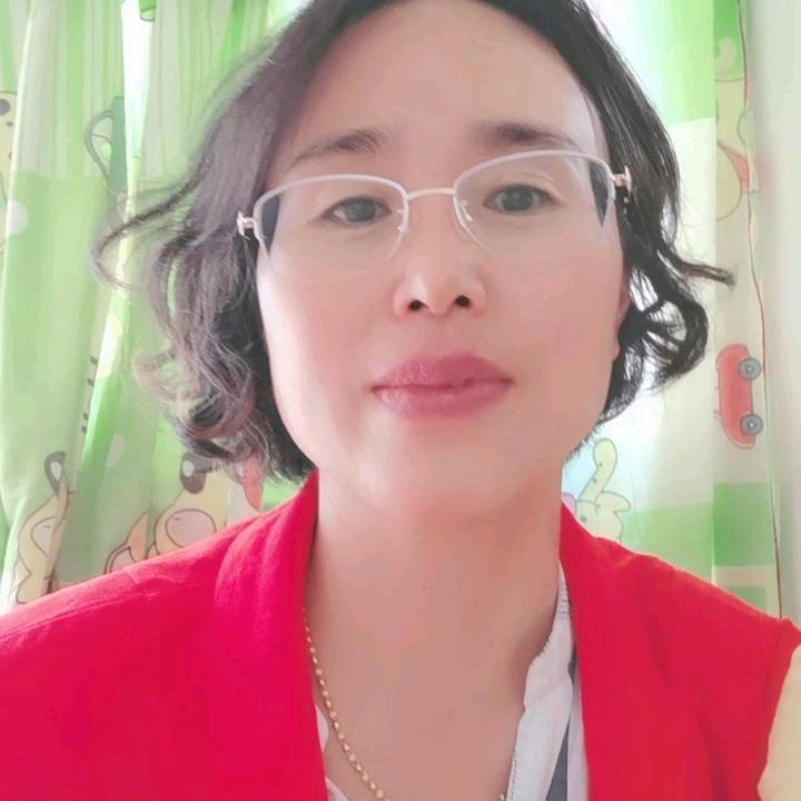 钱姐呀（首播）