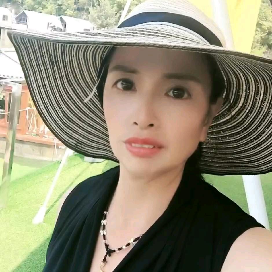 幺妹儿