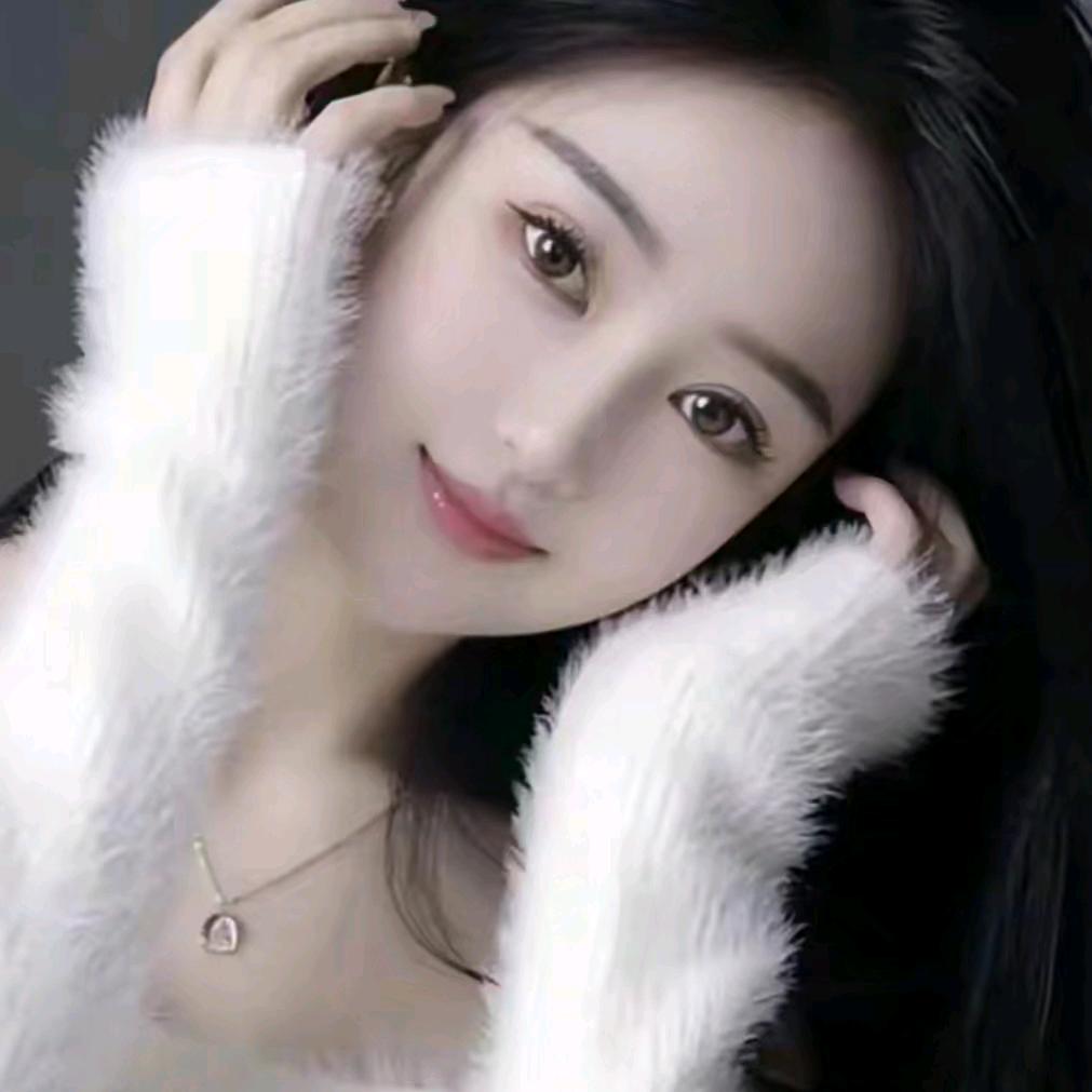 ꧁💞莉宝💞꧂