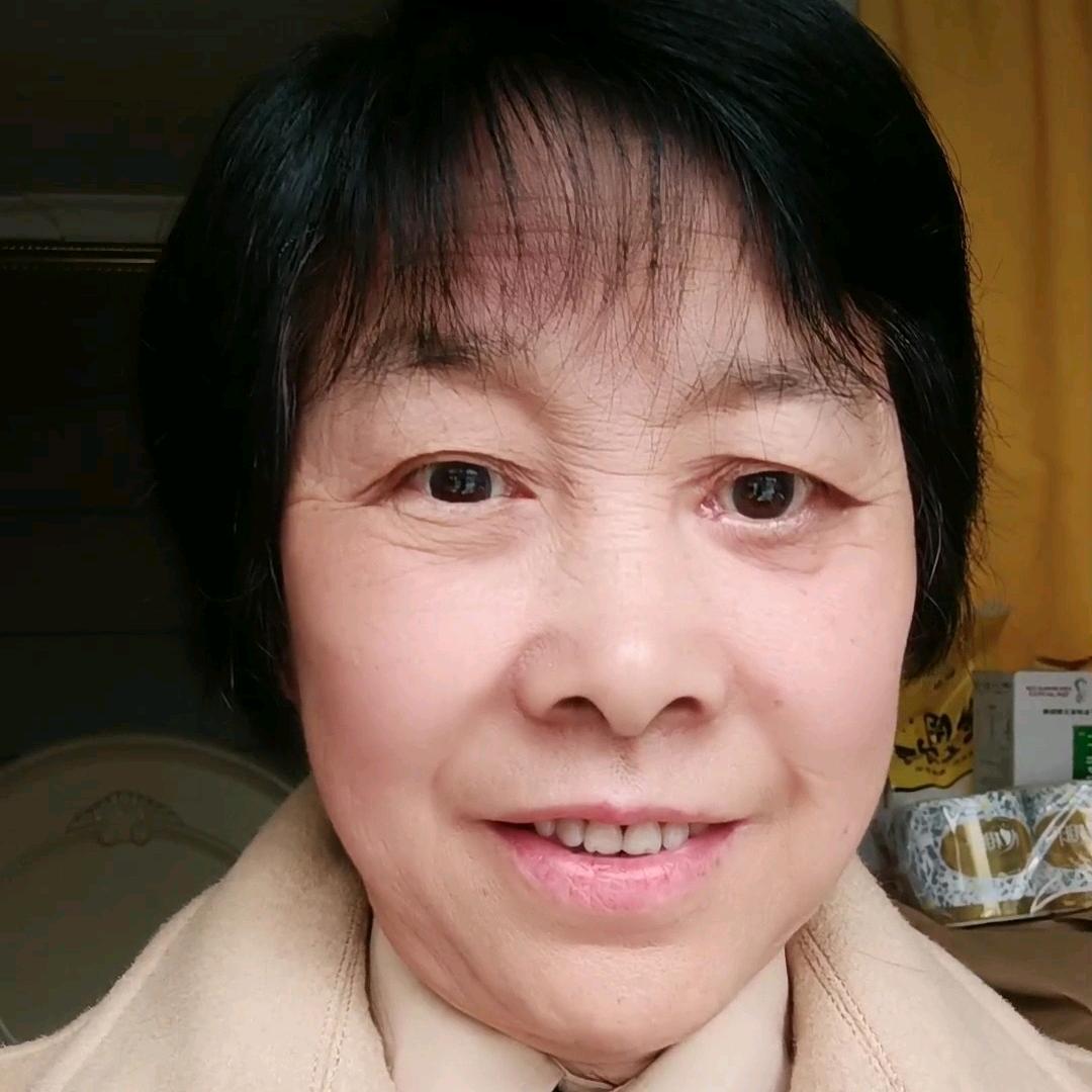 杨主管