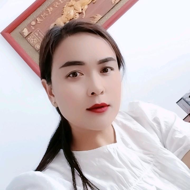 彩虹