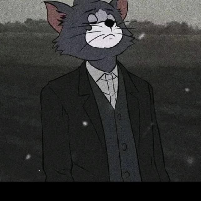 2769
