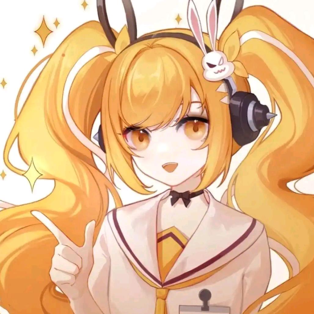 王者荣耀安琪拉对抗路