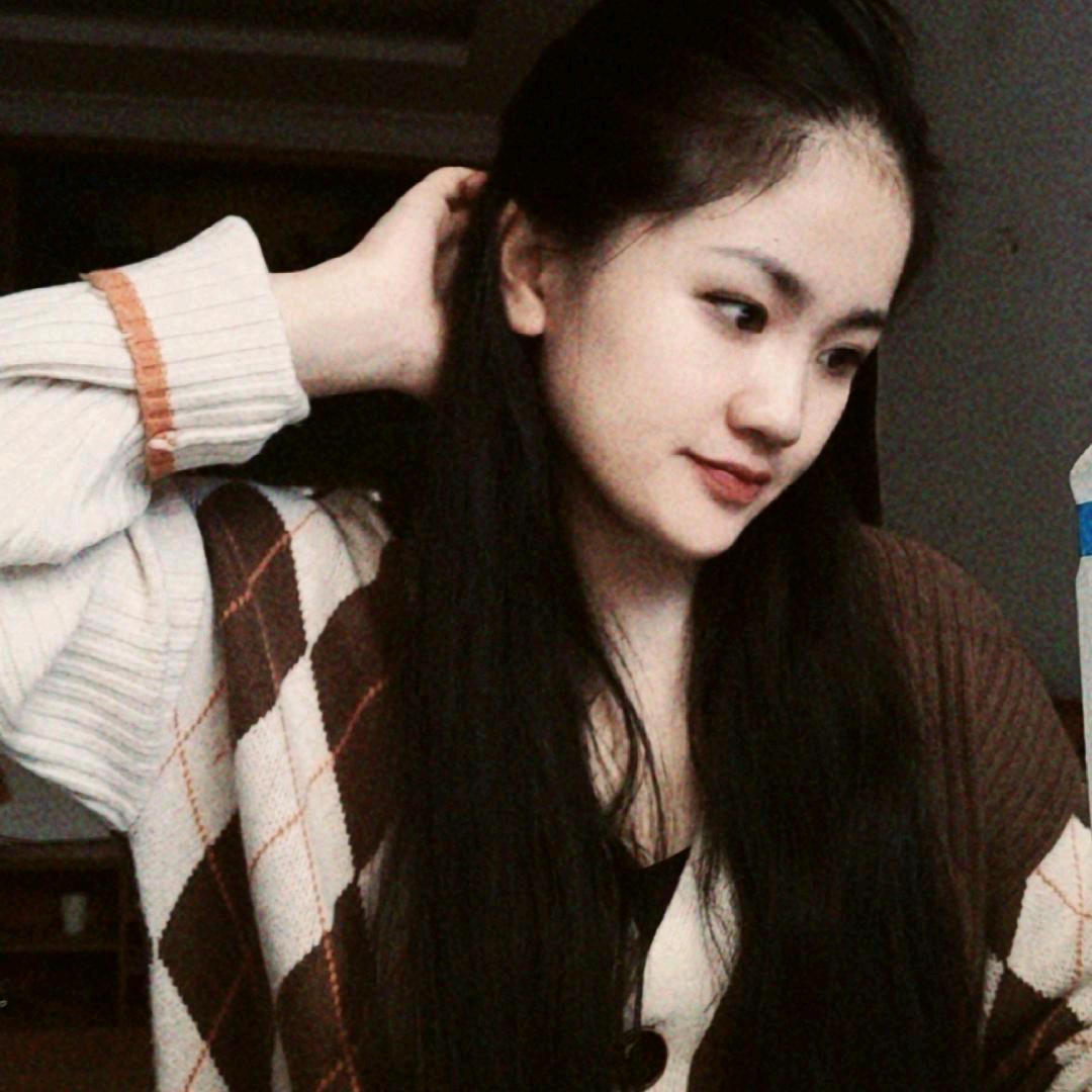 晴宇童.