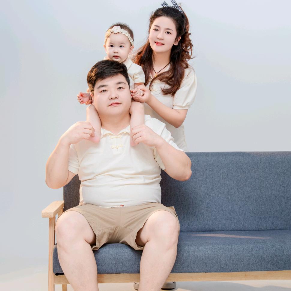 ＆今年的风很温柔＆