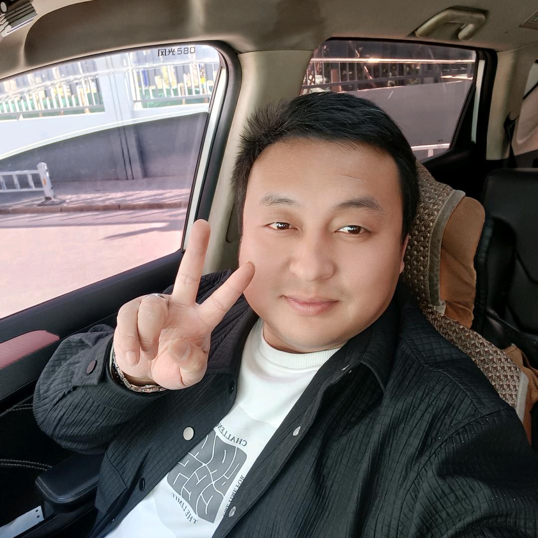 涿州明城张教练