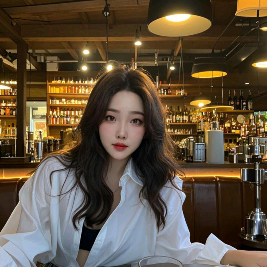 固始小妮_